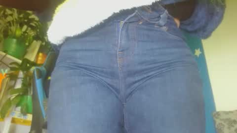 luzzy  I hope your visit and that we manage to get very hot online show from December 2025 12:04:01 AM