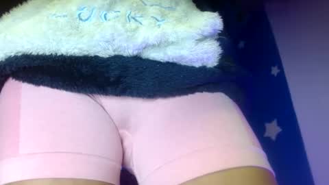 luzzy  I hope your visit and that we manage to get very hot online show from January 2026 11:41:02 PM