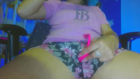 luzzy  I hope your visit and that we manage to get very hot online show from March 2026 12:23:02 AM