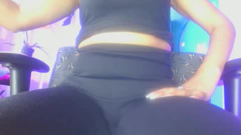 luzzy  I hope your visit and that we manage to get very hot online show from March 2026 08:59:02 PM