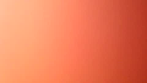 Snapshot of lv2jerko1 chatting on November 2025 01:17:01 AM Lv2jerko1 online show from November 2025 01:17:01 AM