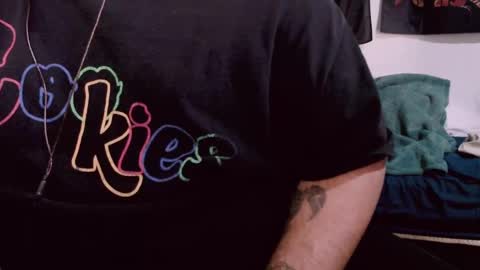 ayoo online show from December 2024 04:42:01 PM