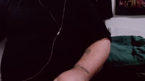 ayoo online show from December 2024 07:50:01 AM