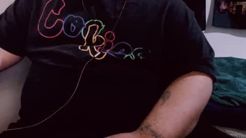 ayoo online show from January 2025 05:10:01 PM