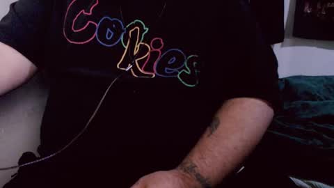 ayoo online show from January 2025 04:16:02 PM