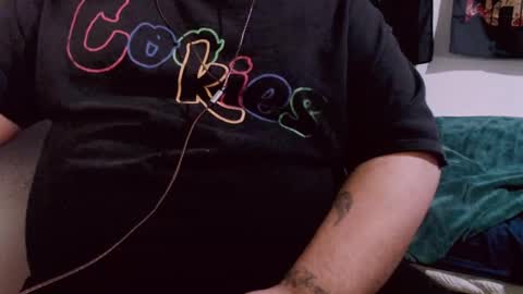 ayoo online show from January 2025 12:37:02 AM