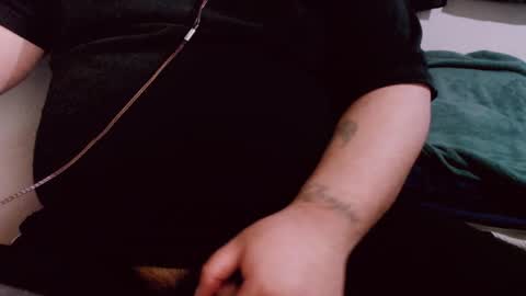 ayoo online show from January 2025 02:35:02 PM