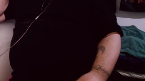 ayoo online show from January 2025 11:58:02 AM