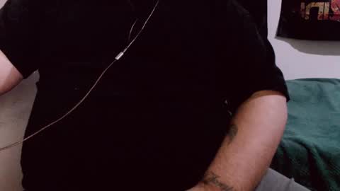 ayoo online show from January 2025 08:29:01 AM