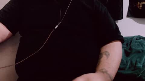 ayoo online show from January 2025 01:27:01 AM