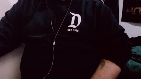 ayoo online show from January 2025 08:36:01 AM