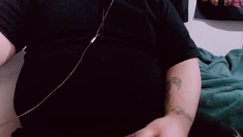 ayoo online show from January 2025 01:32:02 AM