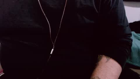 ayoo online show from January 2025 05:30:01 PM