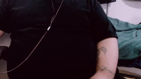 ayoo online show from January 2025 11:18:02 PM