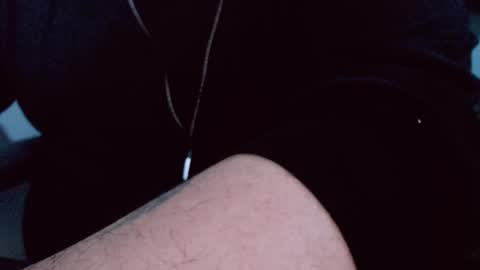 ayoo online show from January 2025 01:49:01 PM