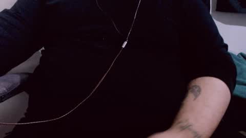 ayoo online show from January 2025 11:17:02 PM