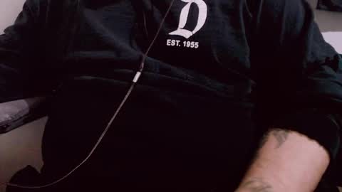 ayoo online show from February 2025 07:56:02 AM