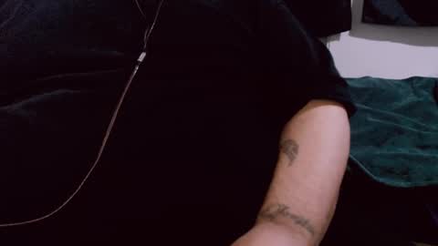 ayoo online show from February 2025 09:37:01 AM