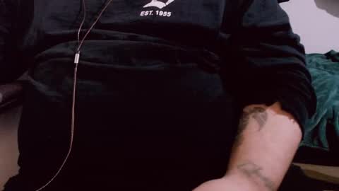 ayoo online show from February 2025 09:58:02 AM