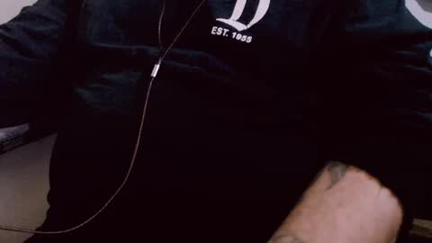 ayoo online show from February 2025 12:05:02 PM