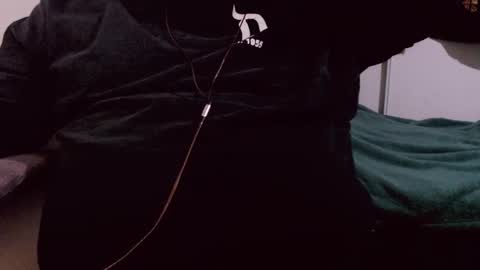 ayoo online show from February 2025 10:21:01 AM