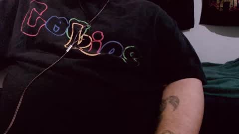 ayoo online show from February 2025 07:47:02 AM