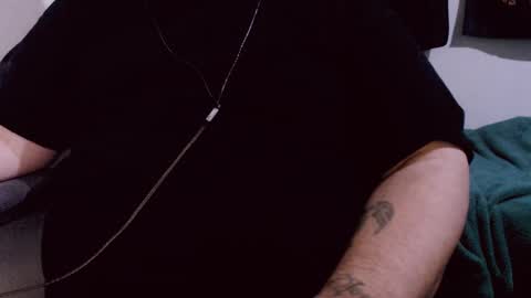 ayoo online show from February 2025 12:05:02 PM