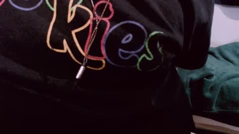 ayoo online show from February 2025 10:42:02 PM