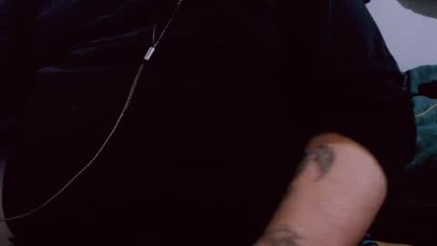 ayoo online show from February 2025 01:39:01 PM