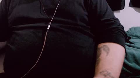 ayoo online show from February 2025 09:21:01 AM