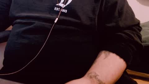 ayoo online show from February 2025 09:27:02 PM