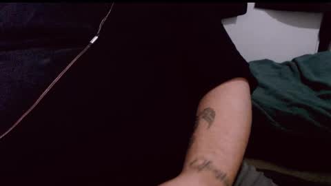 ayoo online show from February 2025 01:38:02 PM