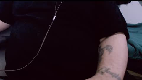 ayoo online show from March 2025 07:41:01 AM