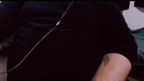 ayoo online show from March 2025 11:17:01 AM