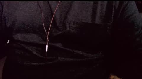 ayoo online show from March 2025 11:01:02 AM