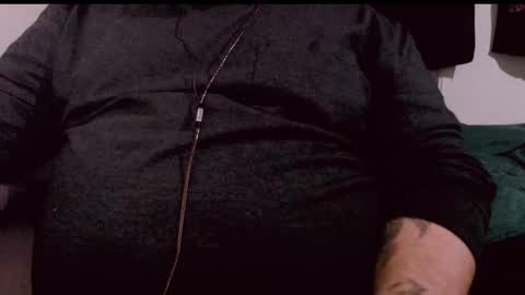 ayoo online show from March 2025 08:08:01 AM