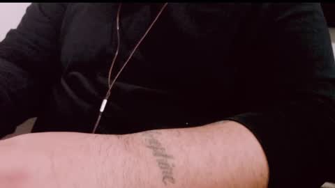 ayoo online show from March 2025 06:00:01 PM