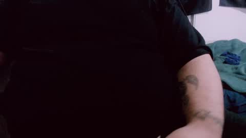 ayoo online show from September 2025 05:34:02 PM