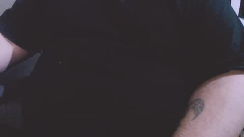 ayoo online show from September 2025 10:48:01 AM