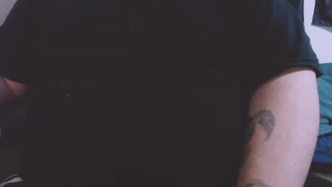 ayoo online show from September 2025 03:11:02 PM