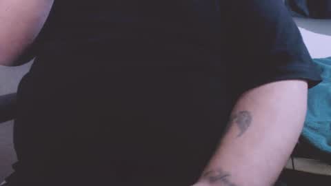 ayoo online show from September 2025 05:18:01 AM