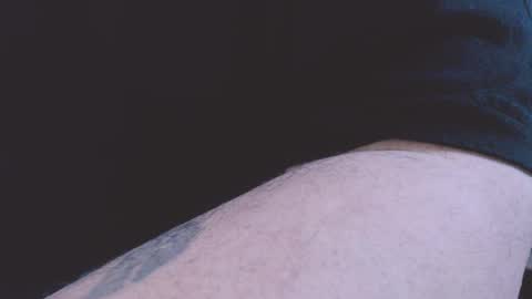 ayoo online show from September 2025 05:35:02 PM