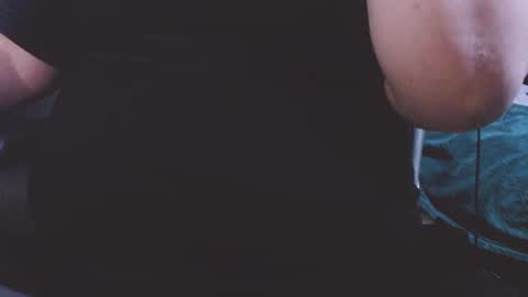 ayoo online show from September 2025 07:43:01 AM