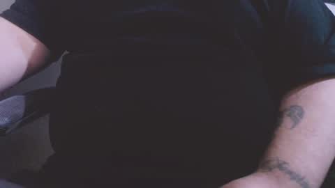 ayoo online show from September 2025 10:49:01 AM