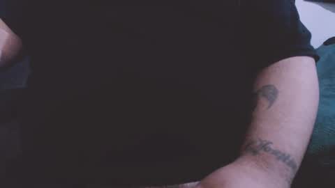 ayoo online show from September 2025 05:49:01 PM