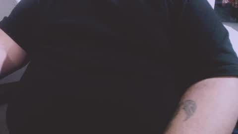 ayoo online show from September 2025 05:18:01 PM