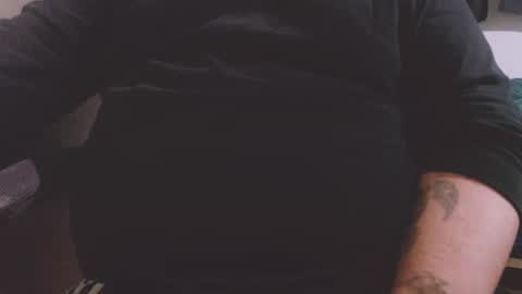 ayoo online show from October 2025 10:33:01 AM