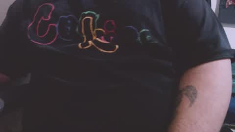 ayoo online show from October 2025 08:25:01 AM