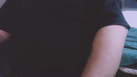 ayoo online show from October 2025 07:31:02 AM