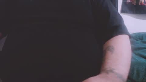 ayoo online show from October 2025 07:03:01 PM